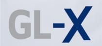 GL-X