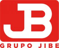JB GRUPO JIBE