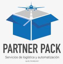 PARTNER PACK BY APL TECHNOLOGY