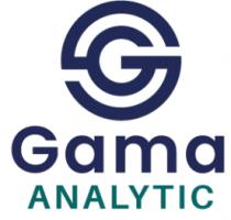 GAMA ANALYTIC