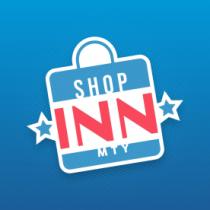 SHOP INN MTY