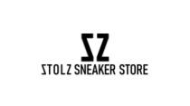 STOLZ SNEAKER STORE