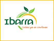 ALIMENTOS IBARRA CALIDAD QUE DA CONFIANZA