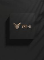 YAN-II