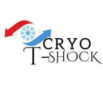 CRYO T-SHOCK