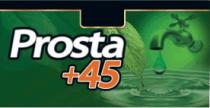 PROSTA +45