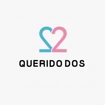 QUERIDO DOS