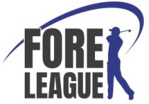 FORE LEAGUE