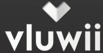 VLUWII