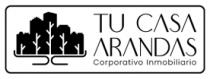 TU CASA ARANDAS