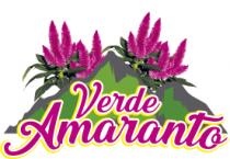 VERDE AMARANTO