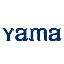 YAMA