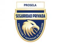 PROTECCION Y SEGURIDAD DE LA LAGUNA PROSELA