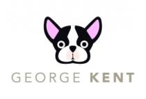 GEORGE KENT