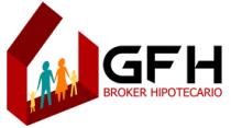 GFH BROKER HIPOTECARIO