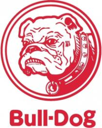 BULL-DOG