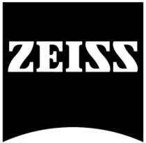 ZEISS