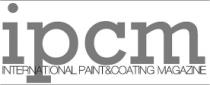 IPCM INTERNATIONAL PAINT&COATING MAGAZINE