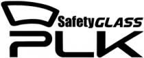 SAFETY GLASS PLK
