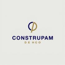 CONSTRUPAM DE HGO