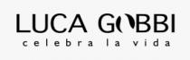 LUCA GOBBI CELEBRA LA VIDA