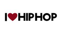 I HIP HOP