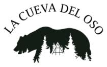 LA CUEVA DEL OSO