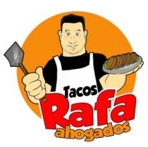 TACOS RAFA AHOGADOS