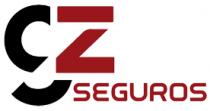 GZ SEGUROS