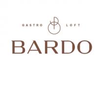 GASTRO LOFT BARDO