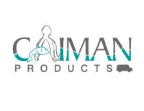 KCA CAIMAN PRODUCTS