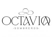 OCTAVIO A