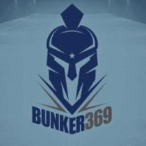 BUNKER 369