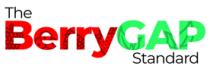 THE BERRYGAP STANDARD