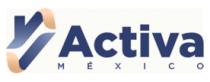 ACTIVA MÉXICO