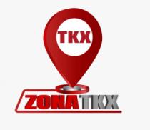 ZONA TKX