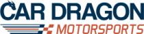 CARDRAGON MOTOR SPORTS