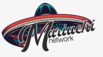 MARIACHI NETWORK