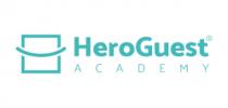 HERO GUEST ACADEMY