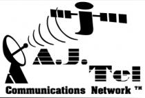 AJTEL COMUNICACIONES Y/ O AJTEL COMMUNICATIONS NETWORK