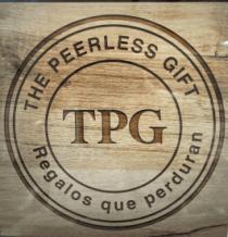 TPG