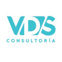 VDS CONSULTORÍA