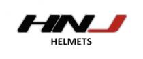 HNJ HELMETS