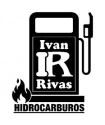 IVAN RIVAS HIDROCARBUROS