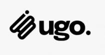 UGO.