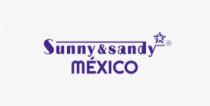 SUNNY & SANDY MÉXICO