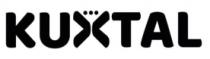 KUXTAL
