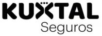KUXTAL SEGUROS