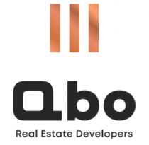 QBO