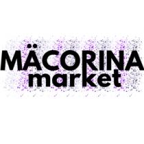 MÄCORINA MARKET